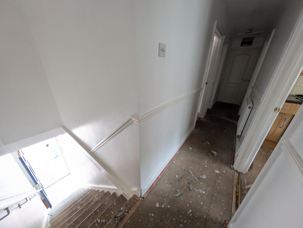 Additional image 31 of Oxford Street, Mountain Ash, CF45 3HB