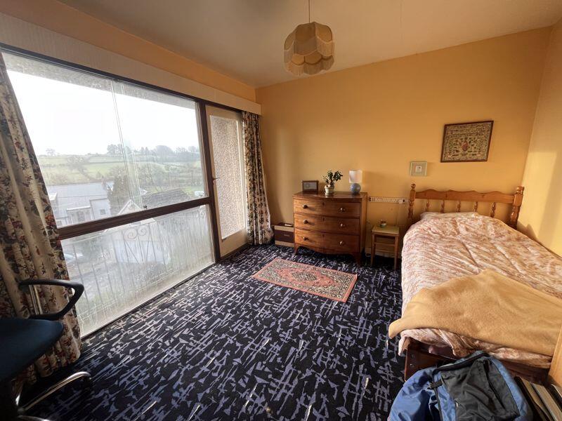 Additional image 8 of 102 Broadway, Llanblethian, Cowbridge, The Vale of Glamorgan CF71 7EY