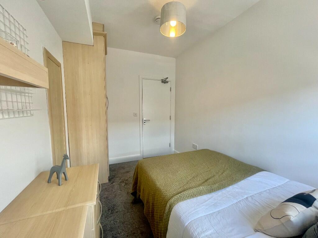 Additional image 9 of Henshall Street, Chester, Cheshire, CH1