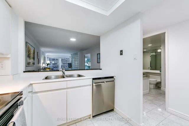 Additional image 7 of 33 University Ave Unit 605