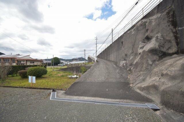 Additional image 7 of Oobuchi, Togo-cho, Satsumasendai City, Kagoshima Prefecture