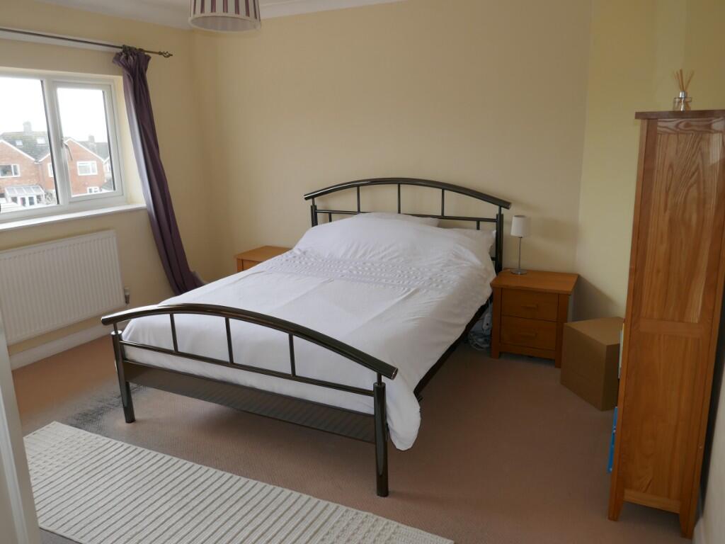 Additional image 9 of Mudford Road, Yeovil