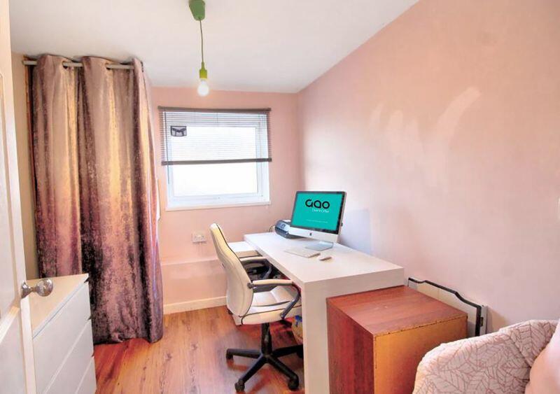 Additional image 10 of West End Avenue, Porthcawl, CF36