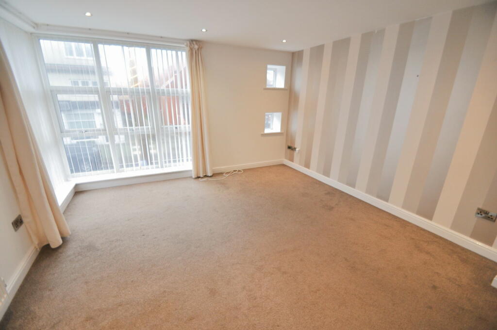 Additional image 8 of Toronto Court, Toronto Mews