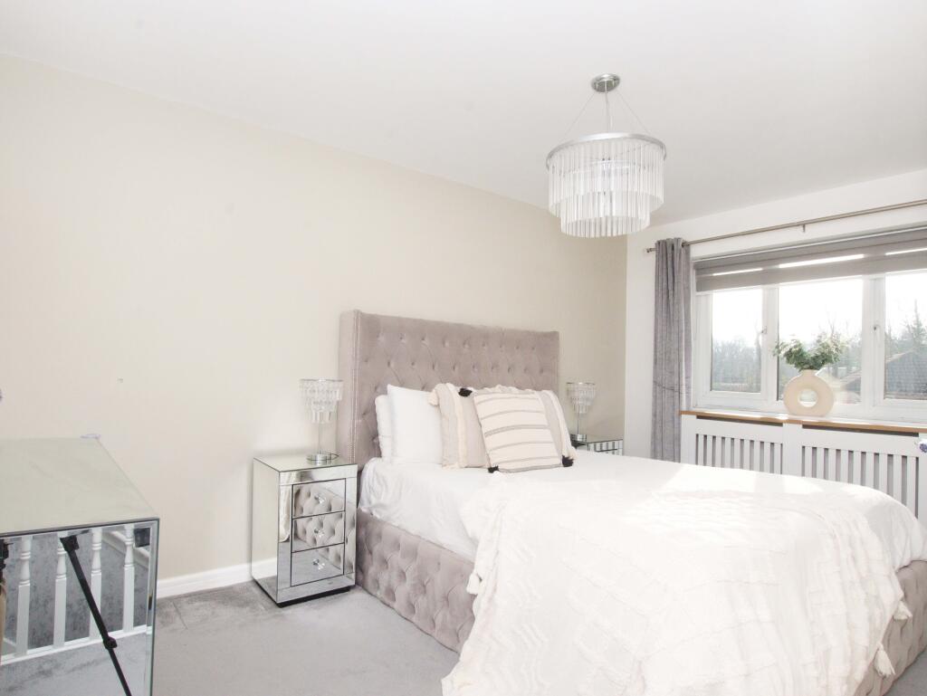 Additional image 12 of Tan Yr Allt, Cross Inn, CF72 8PY