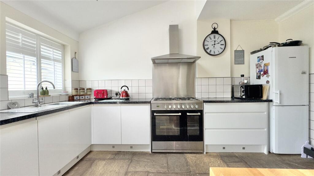 Additional image 9 of Ashburton Road, West Kirby, Wirral, Merseyside, CH48