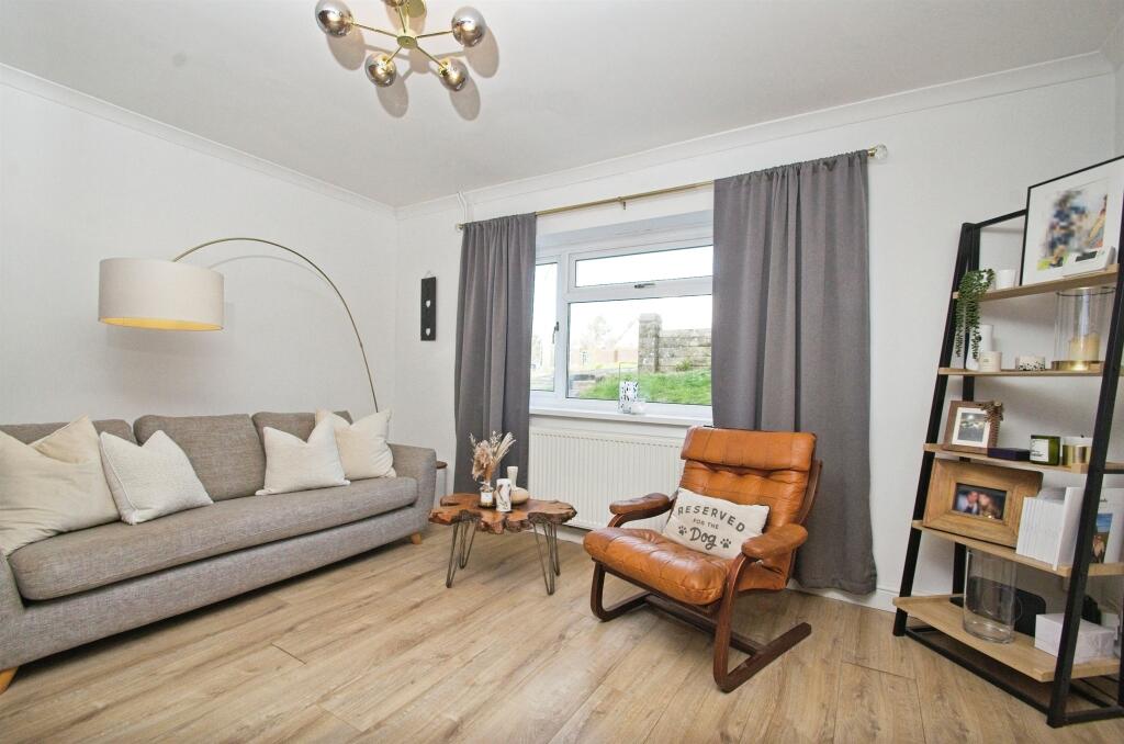 Additional image 6 of Heol Y Coed, Pontyclun