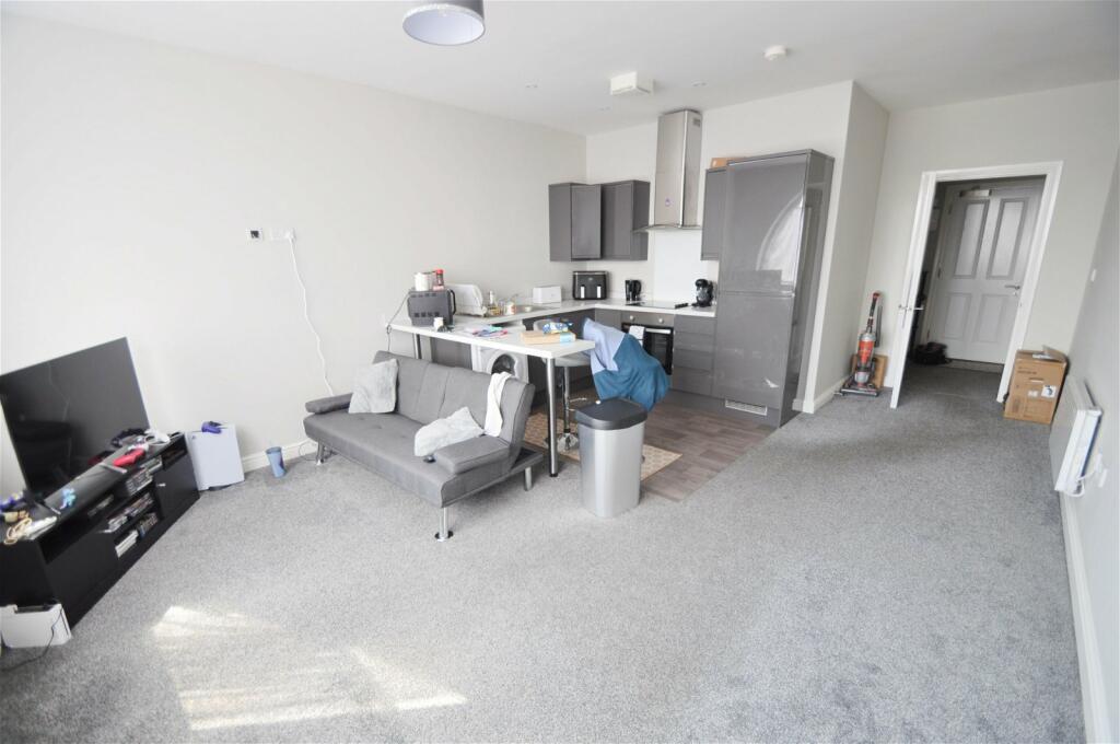 Additional image 9 of Birchen House, Canning Street