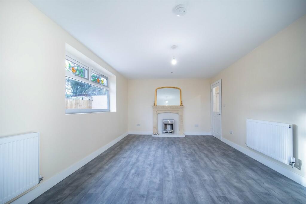 Additional image 18 of Heol Fargoed, Bargoed, CF81 8PQ