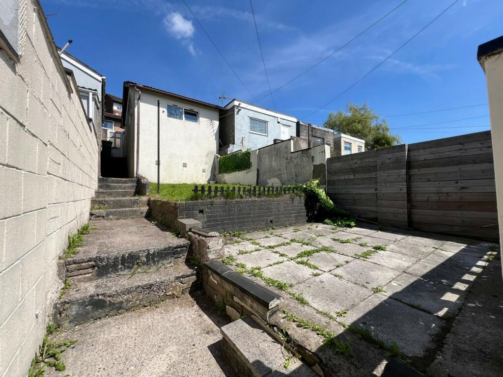 Additional image 14 of Prichard Street Tonyrefail - Tonyrefail