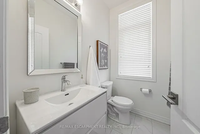 Additional image 19 of 3895 Leonardo St