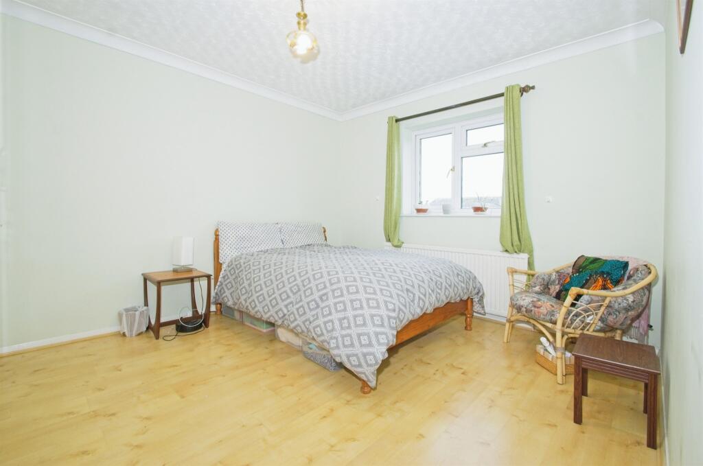 Additional image 27 of Adrian Close, Porthcawl