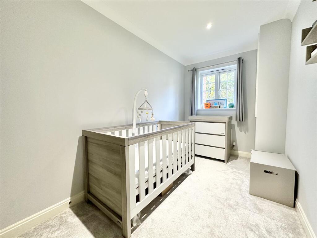 Additional image 11 of Whincroft Close, Ferndown