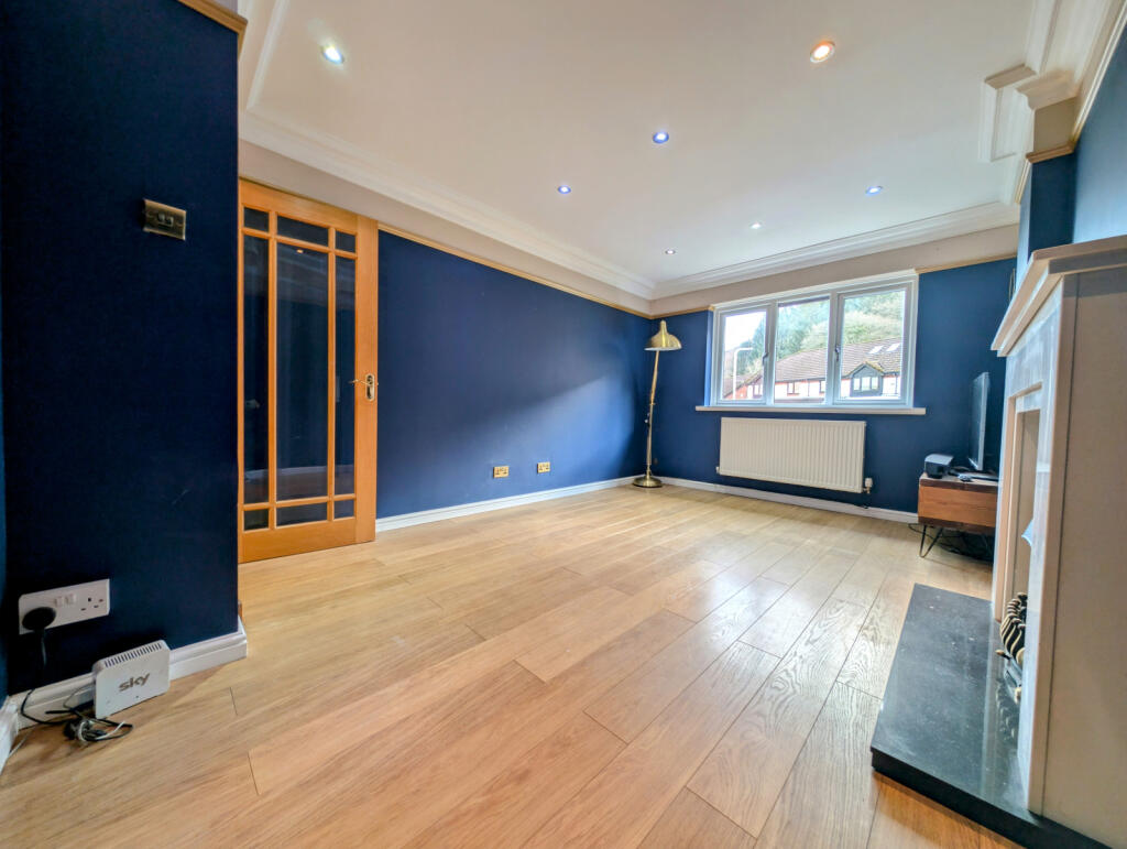 Additional image 7 of Forest view, Glenboi, CF45 3DU