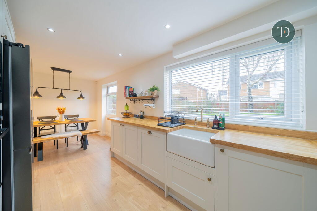 Additional image 9 of Carr Lane, Moreton, Wirral, CH46