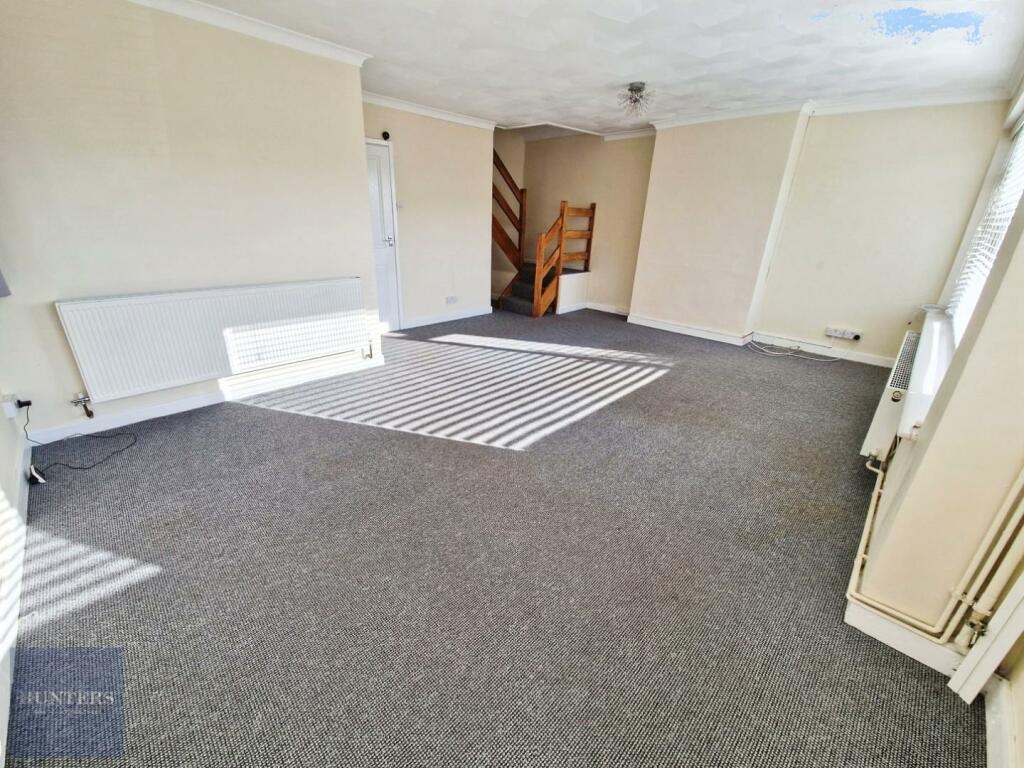 Additional image 16 of Maes Y Wern, Pencoed, Bridgend, CF35 6TE