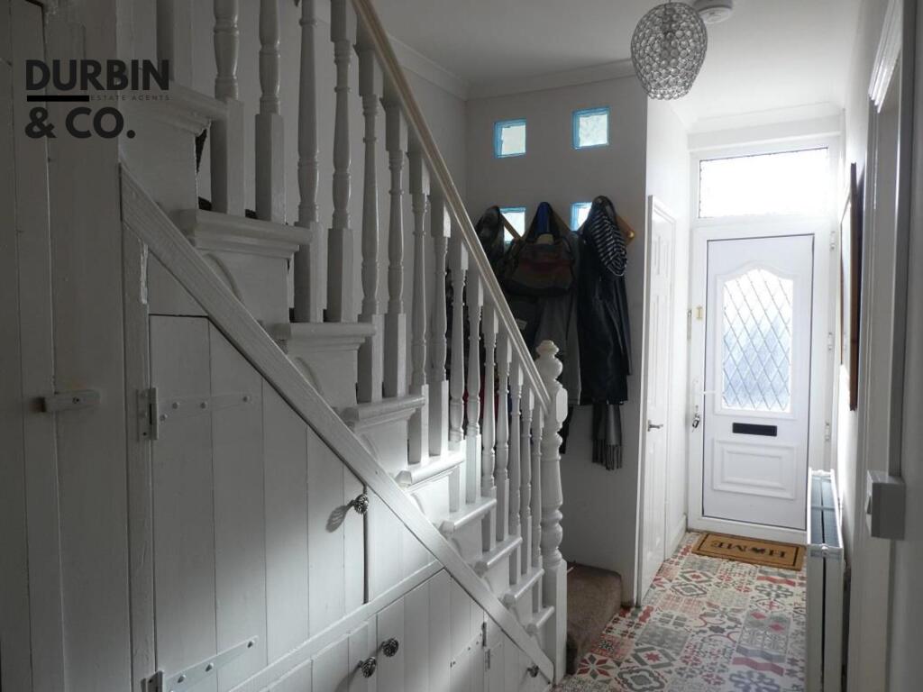 Additional image 2 of Hurst Grove, Abernant, Aberdare