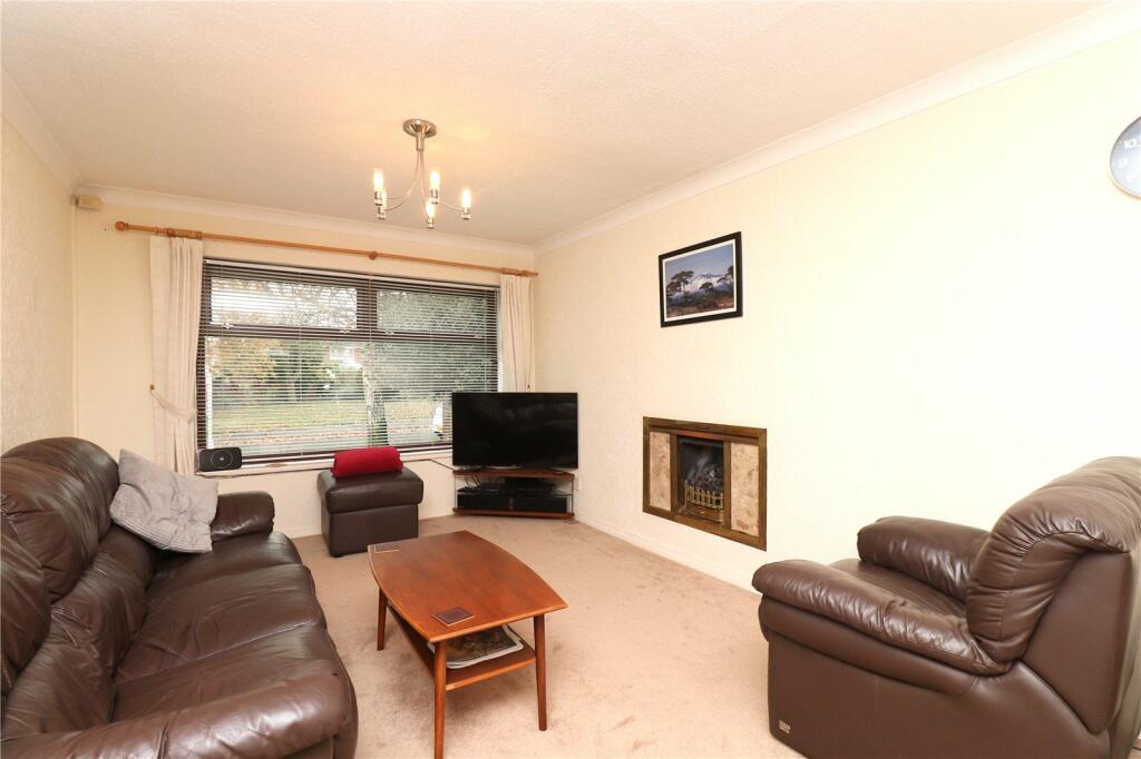 Additional image 4 of Radford Avenue, Spital, Wirral, CH63