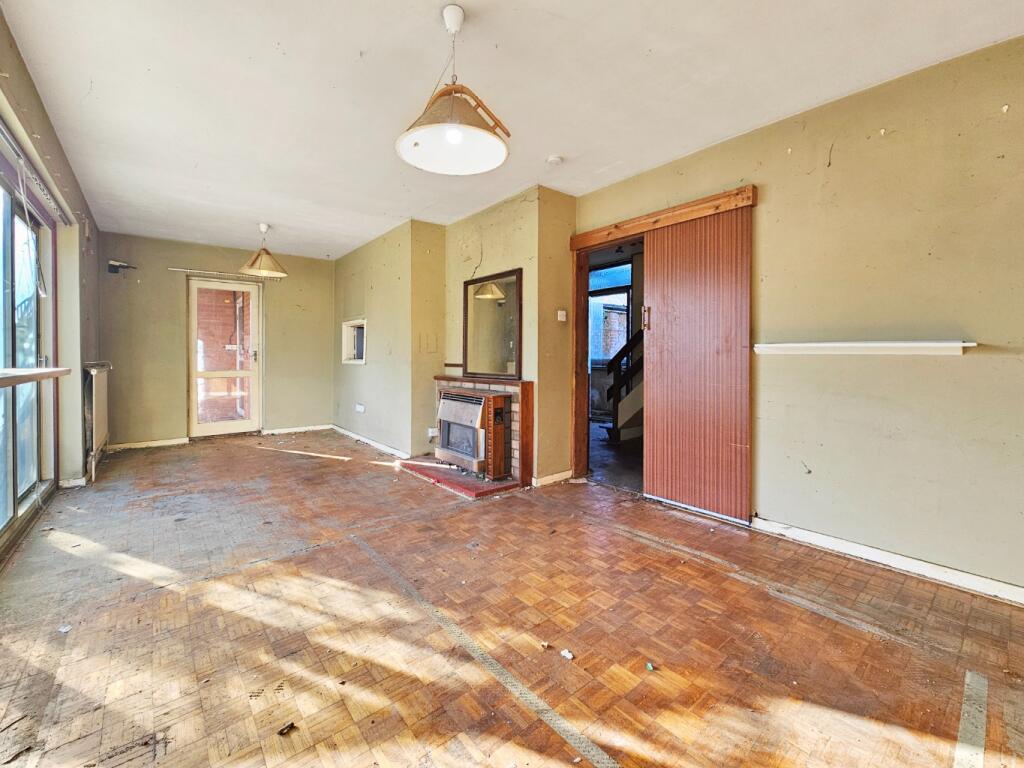 Additional image 3 of Campkin Road, Cambridge, Cambridgeshire, CB4 2LD