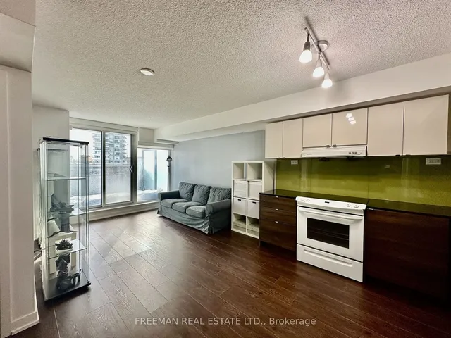 Additional image 6 of 72 Esther Shiner Blvd Unit 320