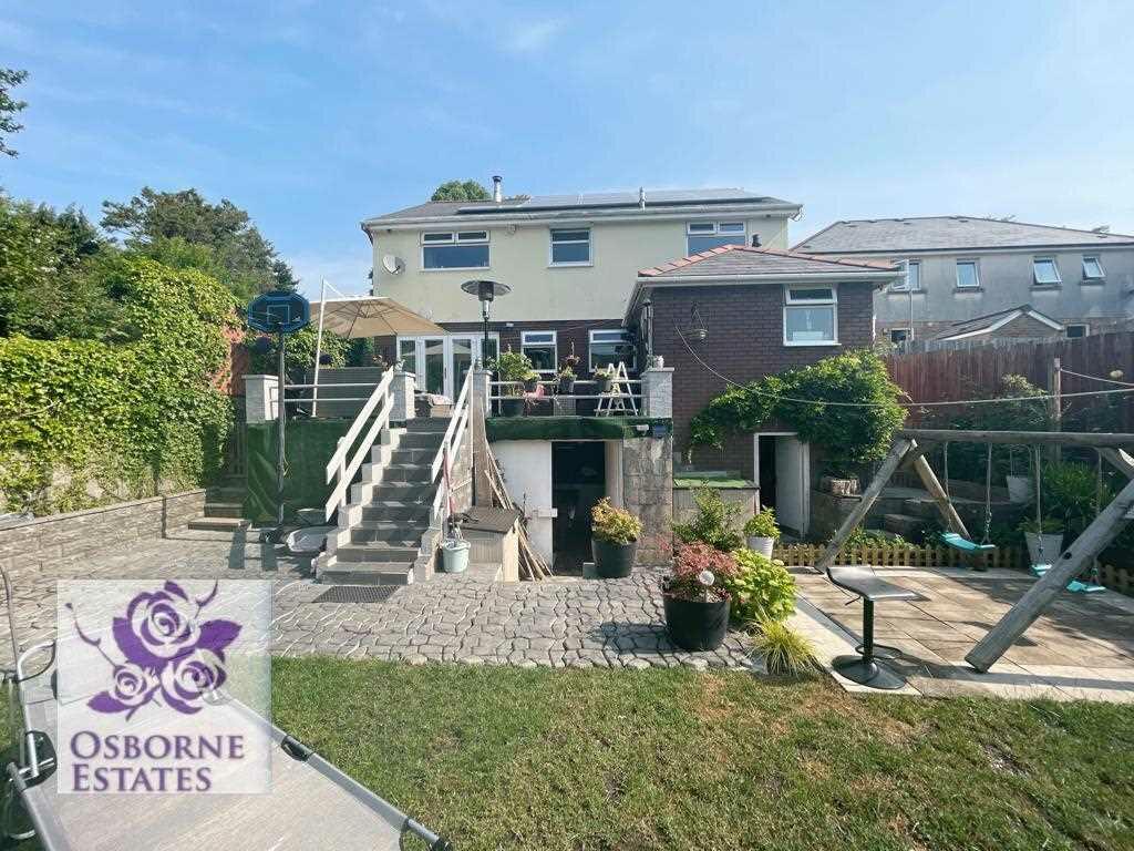 Additional image 26 of Ty Berllan, Brithwynedd Road, Tonypandy