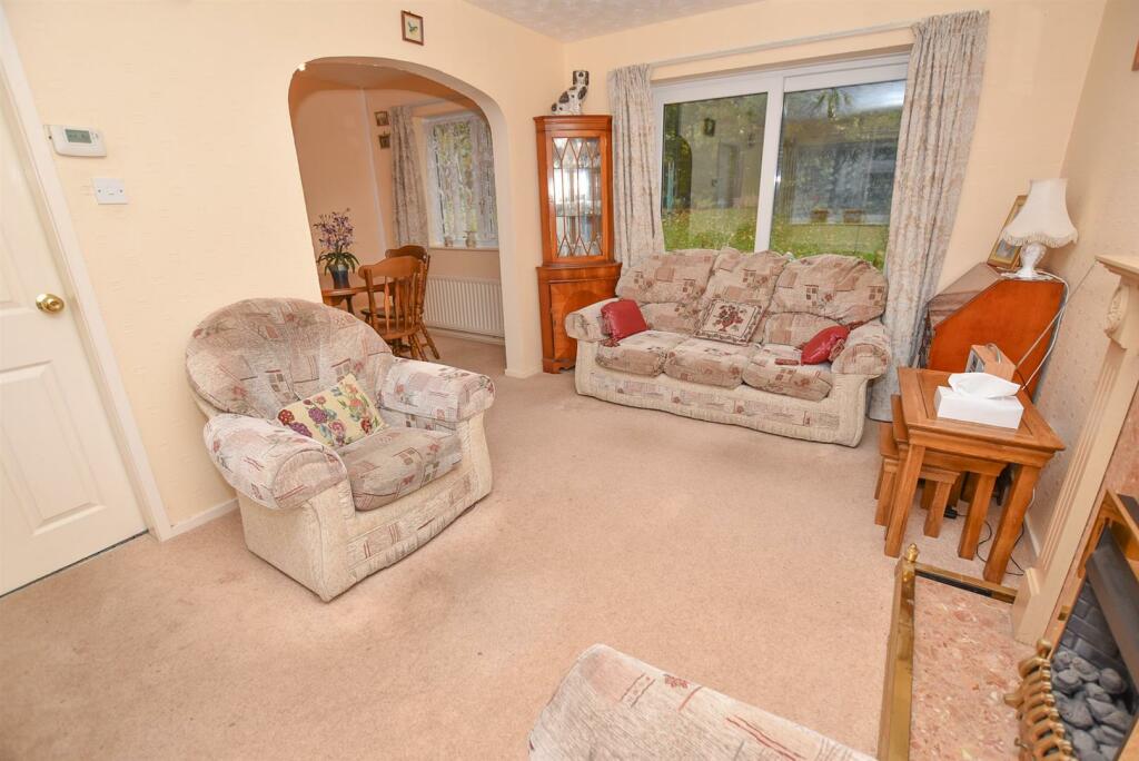 Additional image 6 of Brookhurst Avenue, Eastham