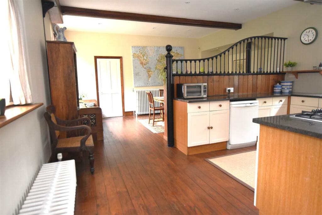 Additional image 6 of Noctorum Lane, Noctorum