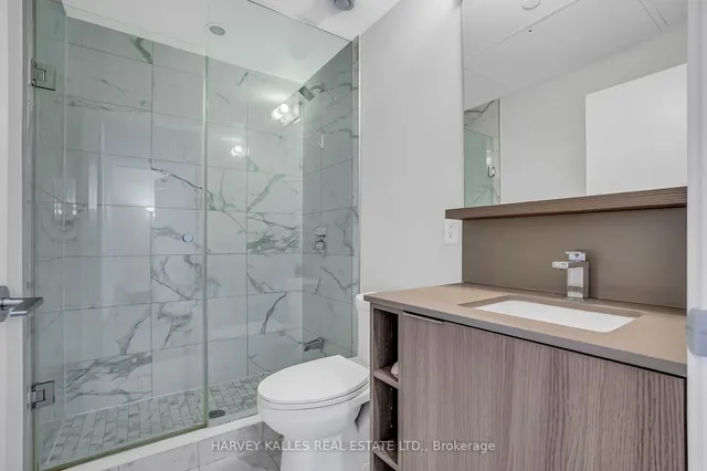 Additional image 18 of 85 Wood St Unit TH5