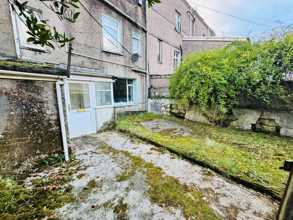 Additional image 16 of Bethania Street, Maesteg, CF34 9DJ