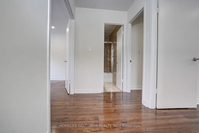 Additional image 15 of 38 Applegate Cres