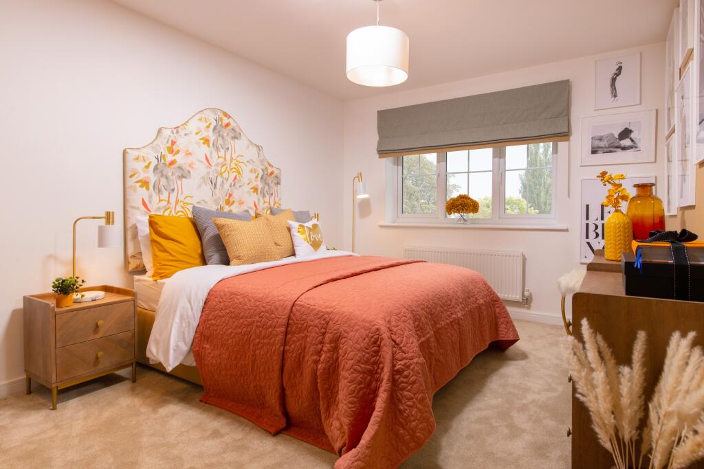 Additional image 10 of Llantrisant Road, 
Llantwit Fardre, 
Mid Glamorgan, 
CF38 2EE