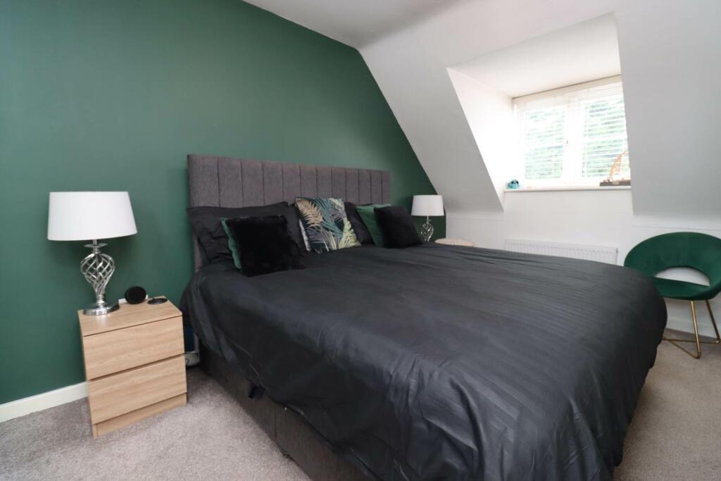 Additional image 18 of Harrison Close, Eastham