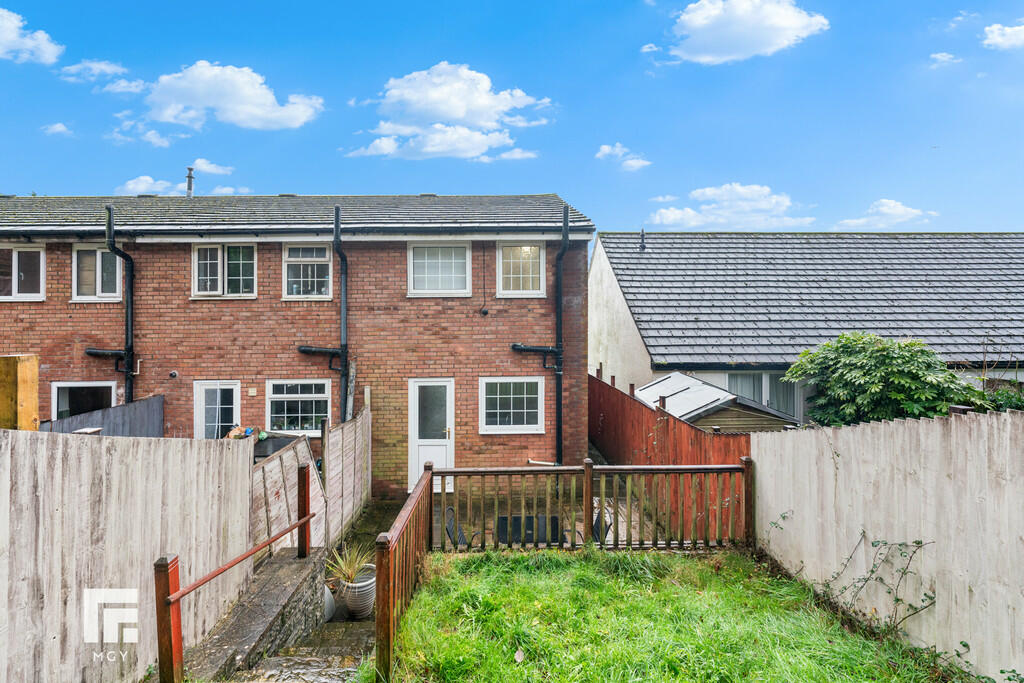 Additional image 13 of Ashdene Close, Radyr Cheyne, Cardiff