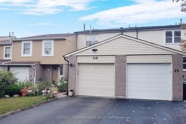 Additional image 5 of 28 Scotney Grve