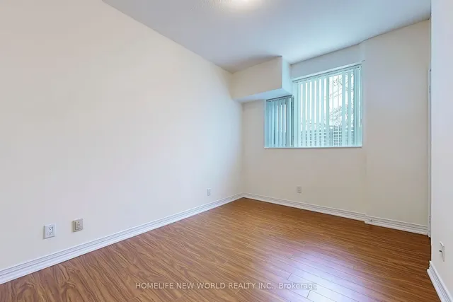 Additional image 11 of 90 SCOTTFIELD Dr Unit 105