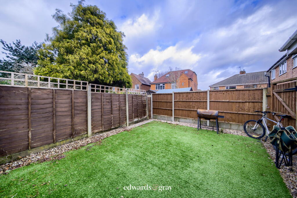 Additional image 18 of Mowe Croft, Marston Green, B37 7EN