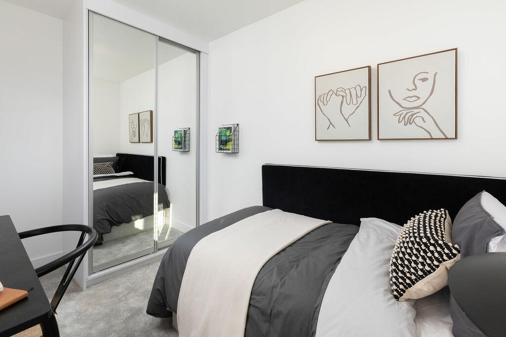 Additional image 13 of Bristol,
BS10 7TG