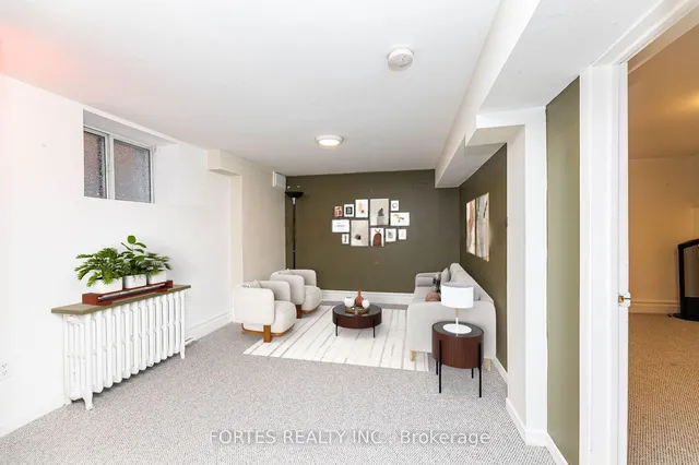 Additional image 28 of 391 Parkside Dr