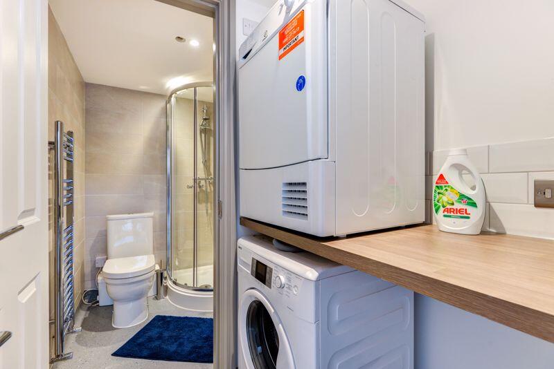 Additional image 8 of Sutherland Road, Brighton