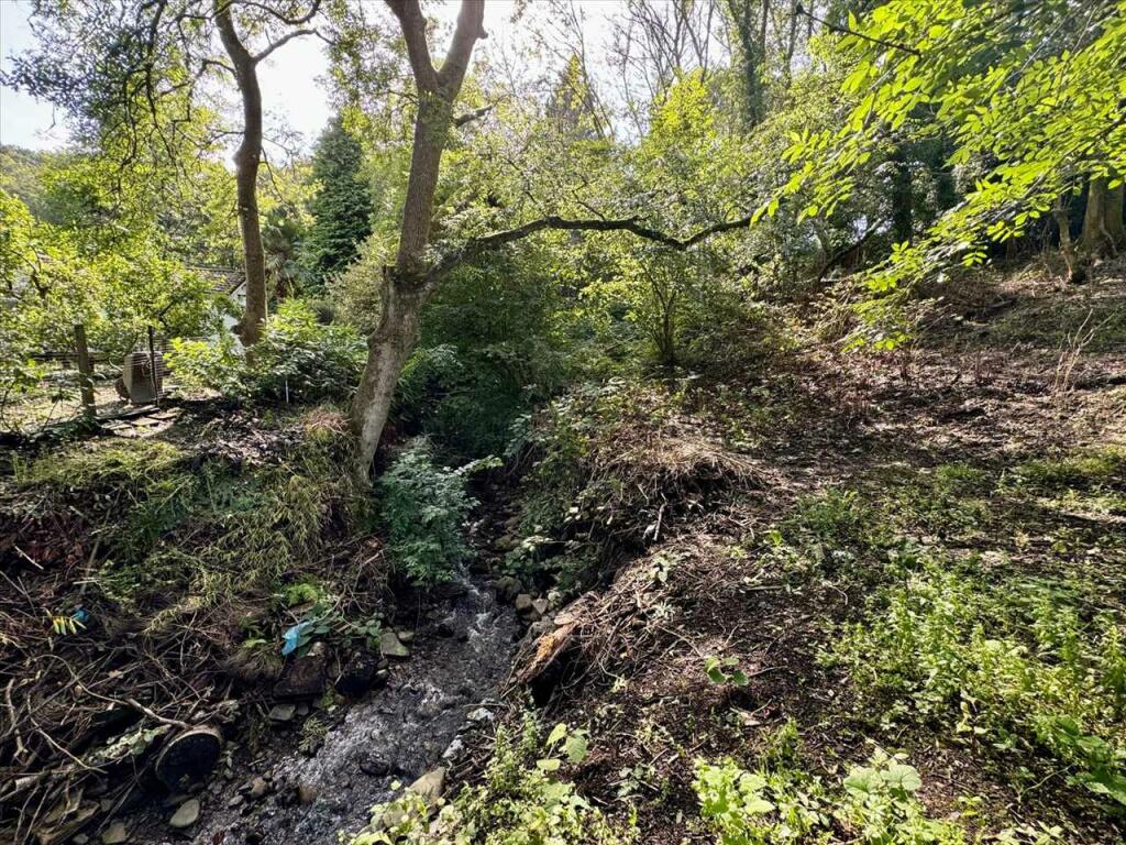 Additional image 23 of Tylacoch Cottage, Treorchy