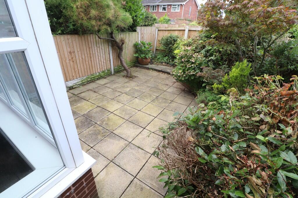 Additional image 10 of Liverpool Rd, Chester