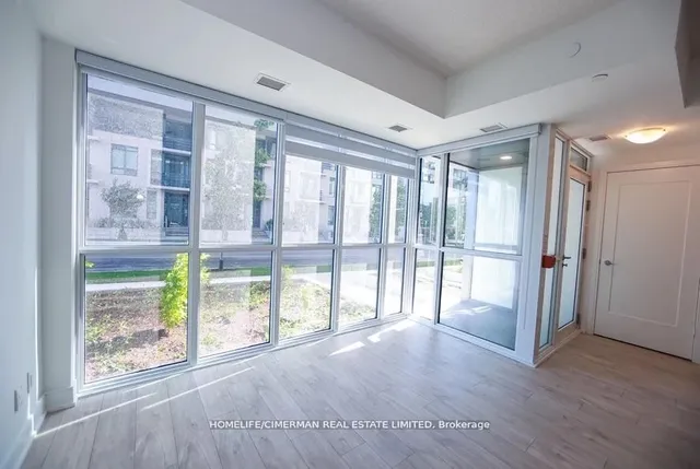 Additional image 16 of 70 Annie Craig Dr Unit TH102