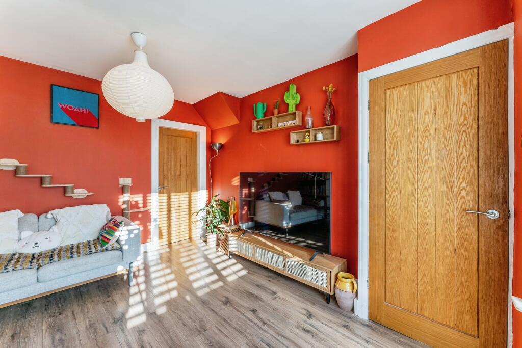 Additional image 5 of Sealand Road, CHESTER, Cheshire, CH1