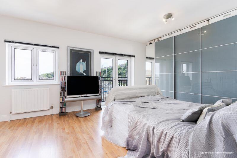 Additional image 17 of Penarth Portway, Penarth