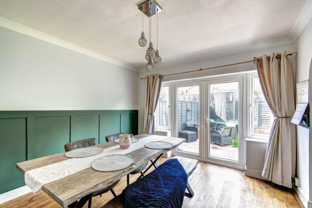 Additional image 4 of Gedney Close, Shirley, Solihull, West Midlands, B90