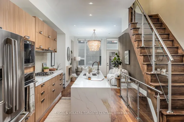 Additional image 2 of 54 Boulton Ave