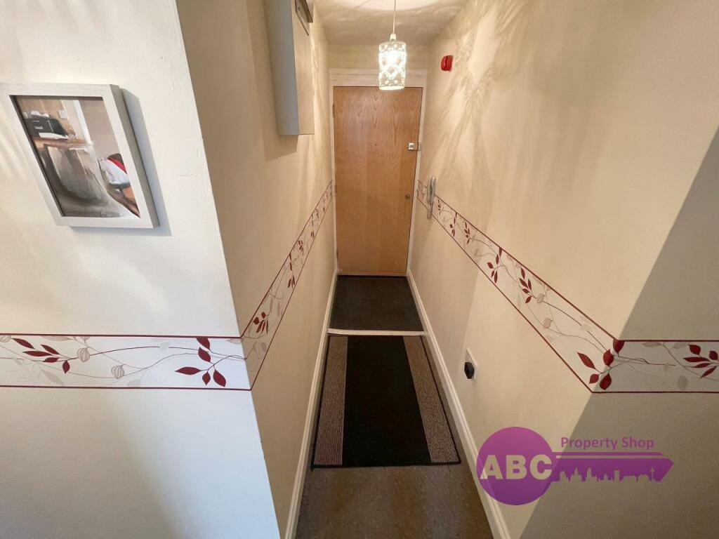 Additional image 11 of Ross Court View, Rock Park, Rock Ferry, Wirral, CH42 1QN.