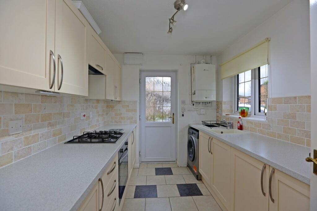 Additional image 12 of Ynysddu, Pontyclun, CF72