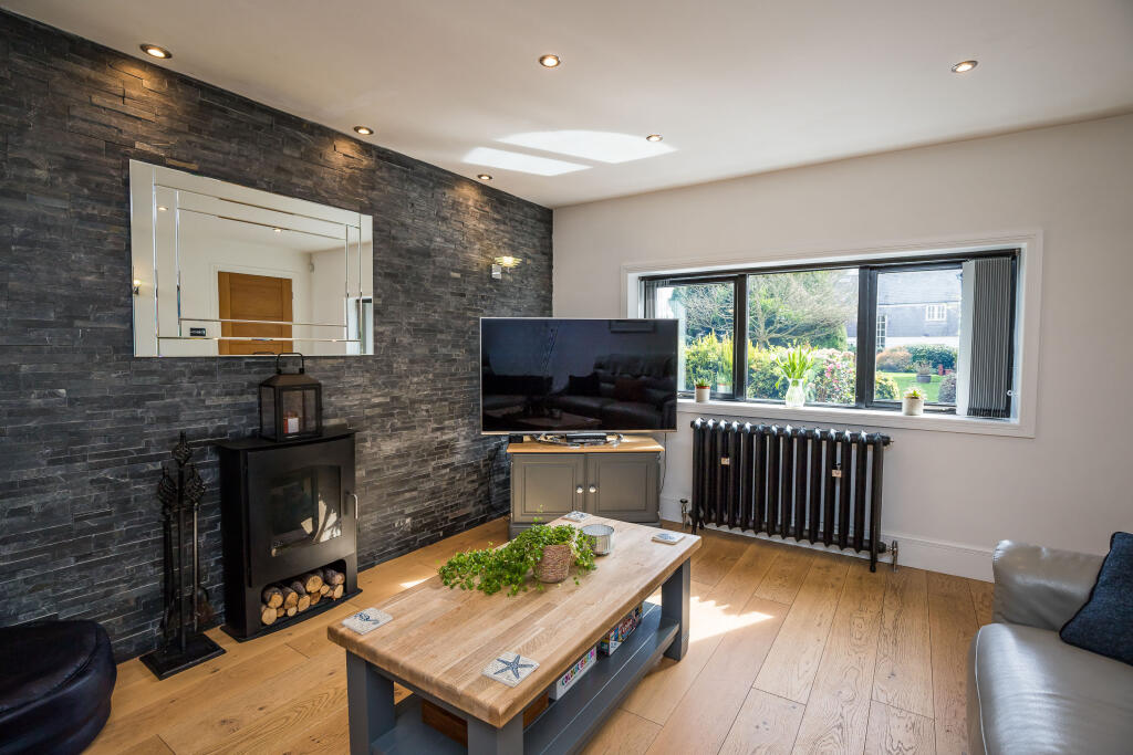 Additional image 13 of Little Heath Road, Chester, CH3