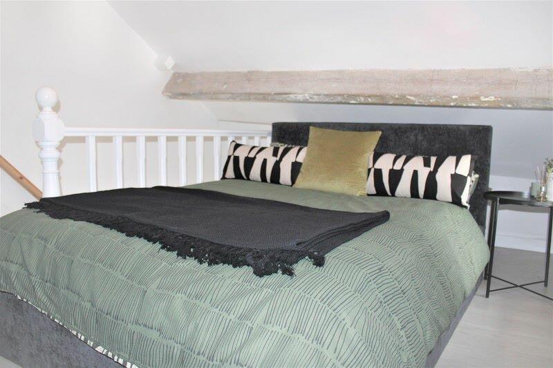 Additional image 12 of 1A St. Michaels Road, Maesteg, Bridgend County, CF34 9PA